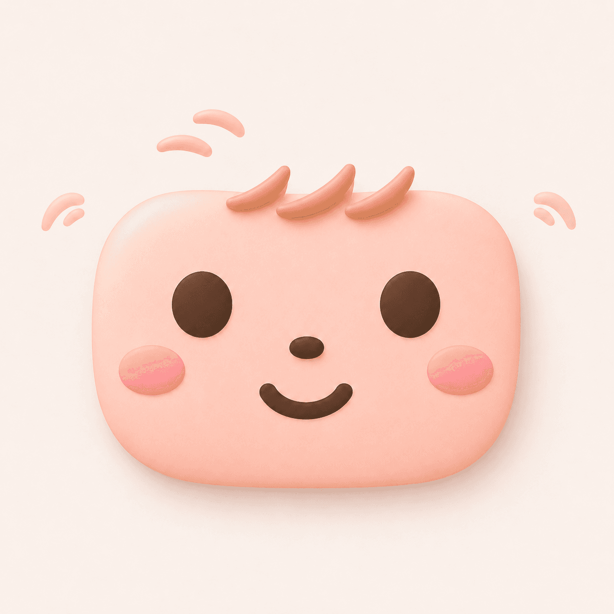 Yukimoji