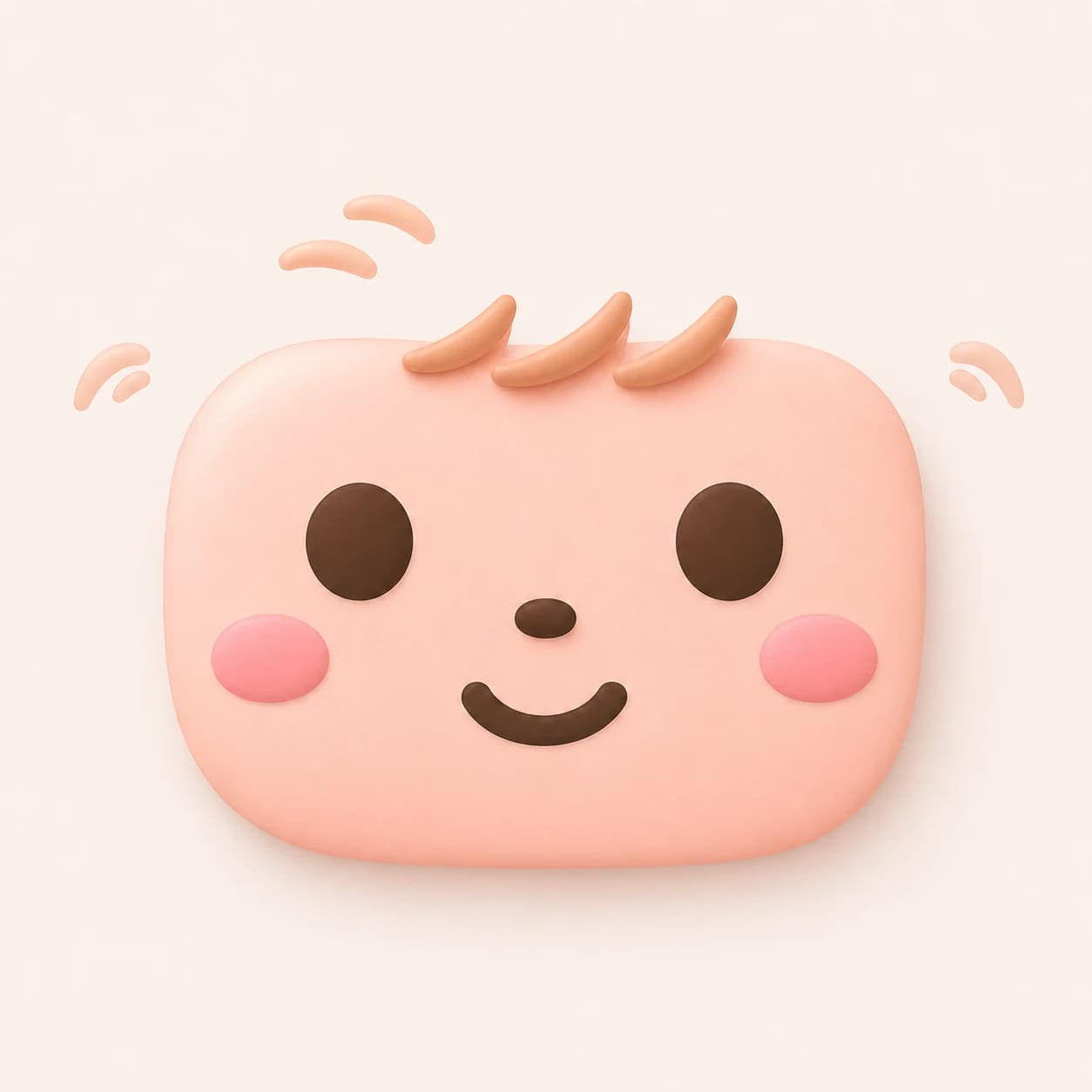 Yukimoji